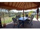 27-35 Peppertree Drive, Jimboomba QLD 4280