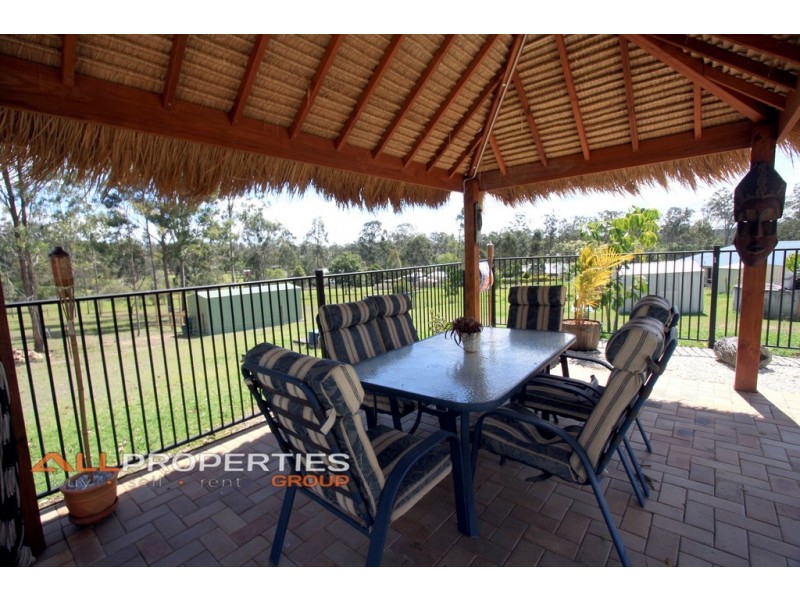 27-35 Peppertree Drive, Jimboomba QLD 4280