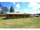 27-35 Peppertree Drive, Jimboomba QLD 4280