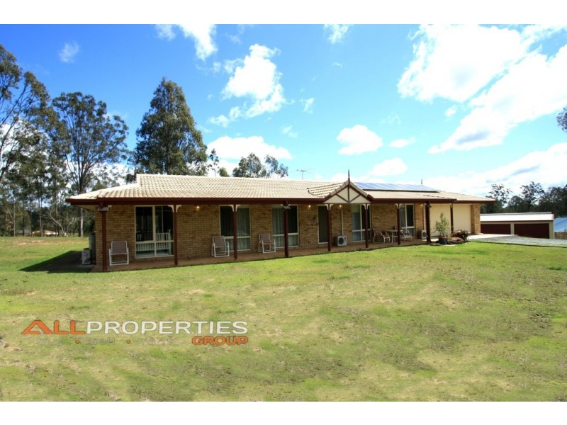 27-35 Peppertree Drive, Jimboomba QLD 4280