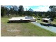 27-35 Peppertree Drive, Jimboomba QLD 4280