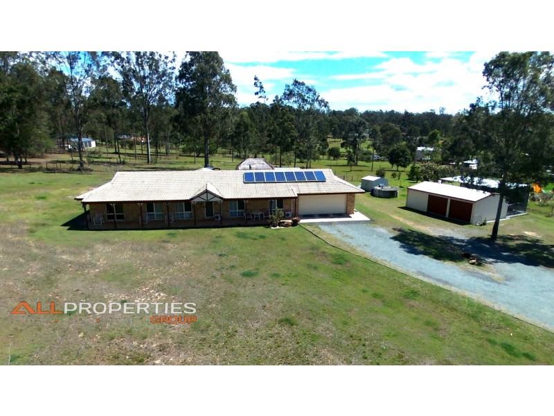 27-35 Peppertree Drive, Jimboomba QLD 4280