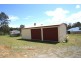 27-35 Peppertree Drive, Jimboomba QLD 4280