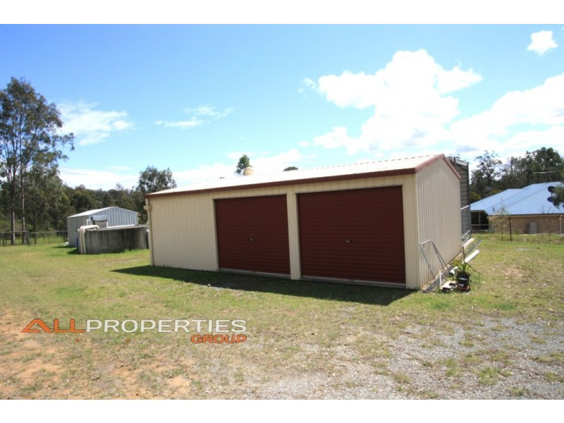 27-35 Peppertree Drive, Jimboomba QLD 4280