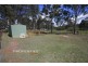 27-35 Peppertree Drive, Jimboomba QLD 4280