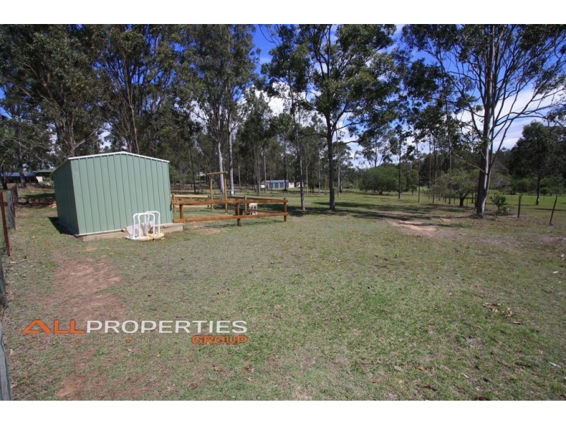27-35 Peppertree Drive, Jimboomba QLD 4280