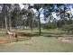 27-35 Peppertree Drive, Jimboomba QLD 4280