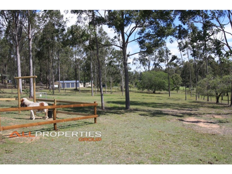 27-35 Peppertree Drive, Jimboomba QLD 4280