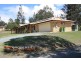 27-35 Peppertree Drive, Jimboomba QLD 4280