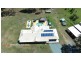27-35 Peppertree Drive, Jimboomba QLD 4280
