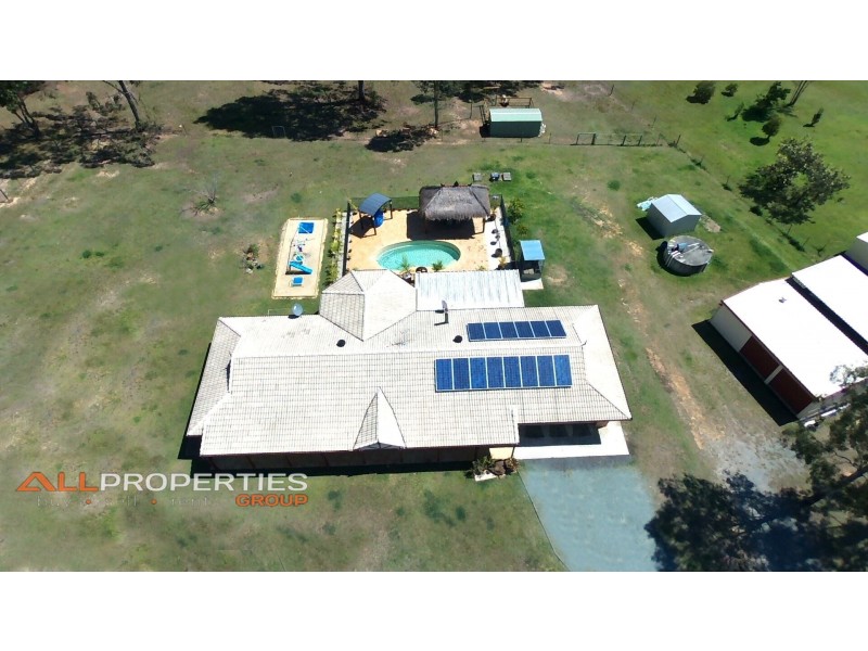 27-35 Peppertree Drive, Jimboomba QLD 4280