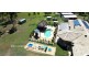 27-35 Peppertree Drive, Jimboomba QLD 4280