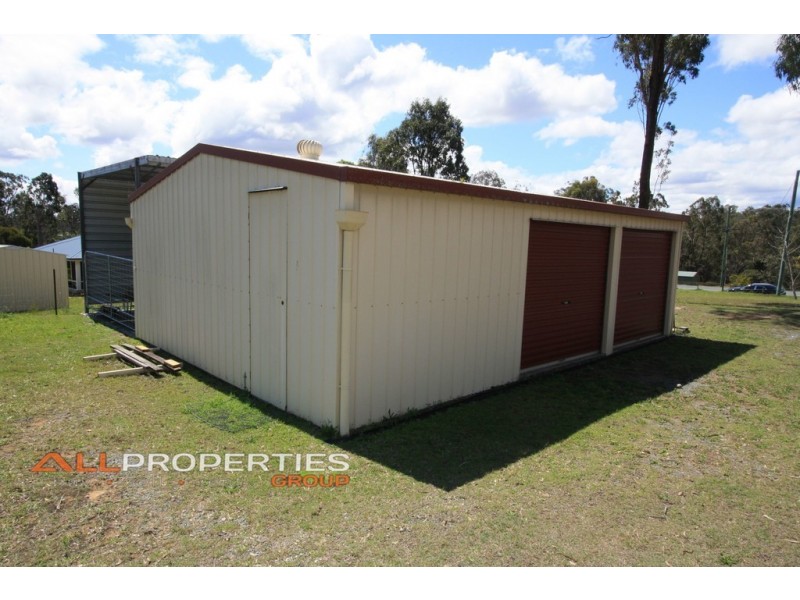 27-35 Peppertree Drive, Jimboomba QLD 4280