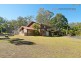 31-33 Teresa Drive, Munruben QLD 4125