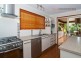 31-33 Teresa Drive, Munruben QLD 4125