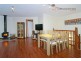 31-33 Teresa Drive, Munruben QLD 4125