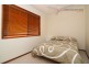 31-33 Teresa Drive, Munruben QLD 4125