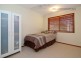 31-33 Teresa Drive, Munruben QLD 4125