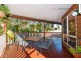31-33 Teresa Drive, Munruben QLD 4125
