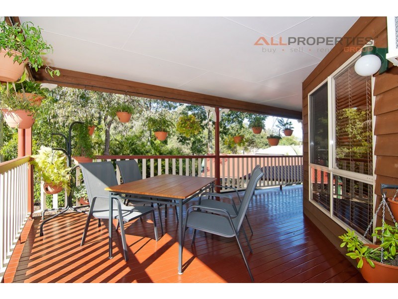 31-33 Teresa Drive, Munruben QLD 4125