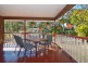 31-33 Teresa Drive, Munruben QLD 4125
