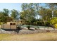 31-33 Teresa Drive, Munruben QLD 4125
