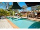 31-33 Teresa Drive, Munruben QLD 4125