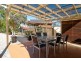 31-33 Teresa Drive, Munruben QLD 4125