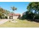 11 Network Drive, Boronia Heights QLD 4124