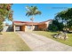 11 Network Drive, Boronia Heights QLD 4124