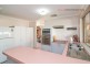 11 Network Drive, Boronia Heights QLD 4124