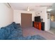 11 Network Drive, Boronia Heights QLD 4124