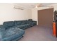 11 Network Drive, Boronia Heights QLD 4124
