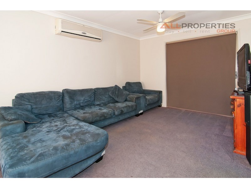 11 Network Drive, Boronia Heights QLD 4124