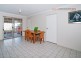 11 Network Drive, Boronia Heights QLD 4124