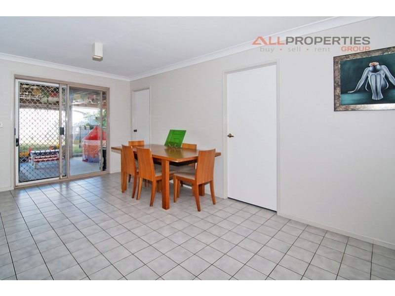 11 Network Drive, Boronia Heights QLD 4124