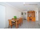 11 Network Drive, Boronia Heights QLD 4124