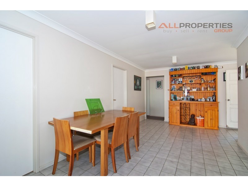 11 Network Drive, Boronia Heights QLD 4124