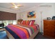 11 Network Drive, Boronia Heights QLD 4124