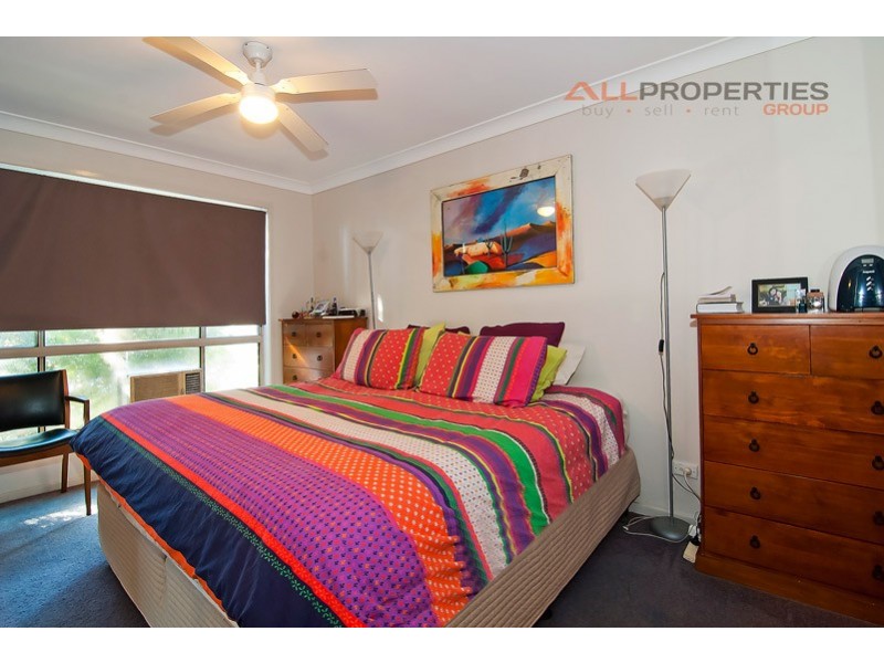 11 Network Drive, Boronia Heights QLD 4124