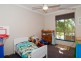 11 Network Drive, Boronia Heights QLD 4124