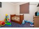 11 Network Drive, Boronia Heights QLD 4124