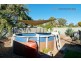 11 Network Drive, Boronia Heights QLD 4124