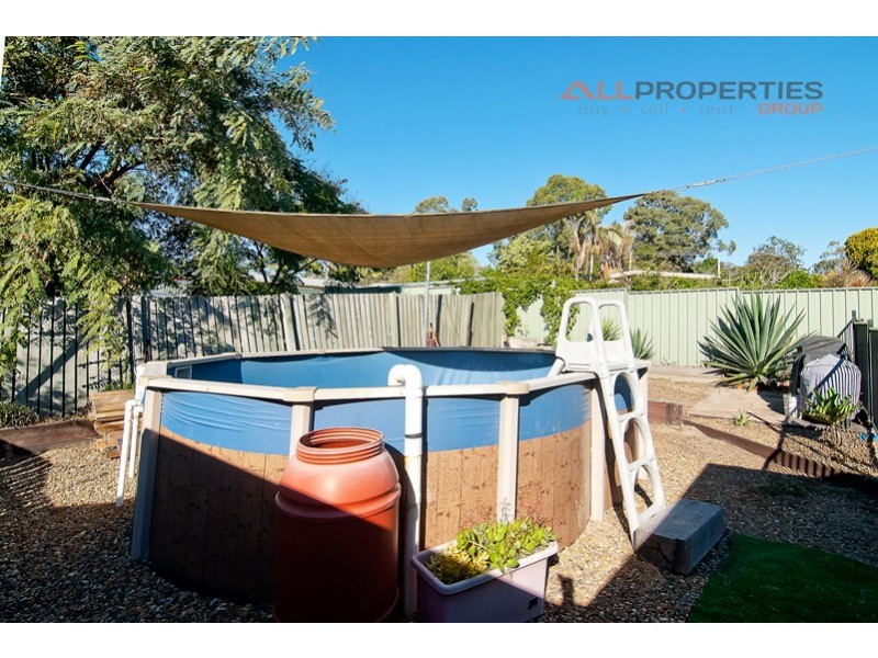 11 Network Drive, Boronia Heights QLD 4124