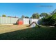 11 Network Drive, Boronia Heights QLD 4124