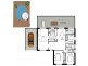 11 Network Drive, Boronia Heights QLD 4124 Floorplan