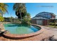 150 VANSITTART ROAD, Regents Park QLD 4118