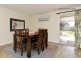 7 IBERIS COURT, Regents Park QLD 4118
