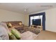 7 IBERIS COURT, Regents Park QLD 4118