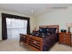 7 IBERIS COURT, Regents Park QLD 4118